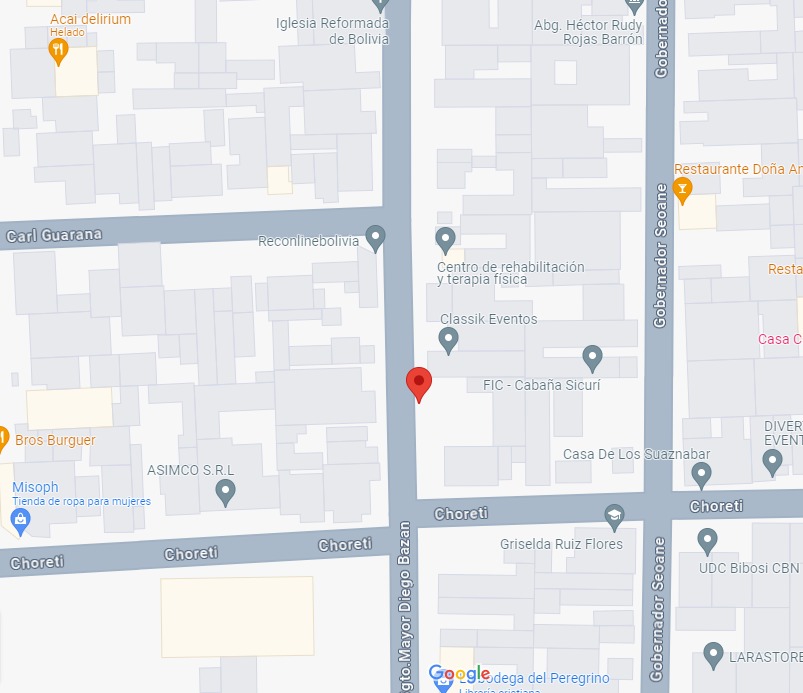 Descripción de la imagen